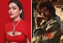 BEHIND THE SCENES SCOOP: How Deepika Padukone came on board Shah Rukh Khan’s King : Bollywood News