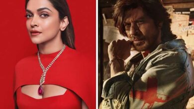 BEHIND THE SCENES SCOOP: How Deepika Padukone came on board Shah Rukh Khan’s King : Bollywood News