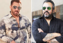 SCOOP: Salman Khan in talks with Apoorva Lakhia for a war film on Galwan Valley based on India’s Most Fearless 3 : Bollywood News