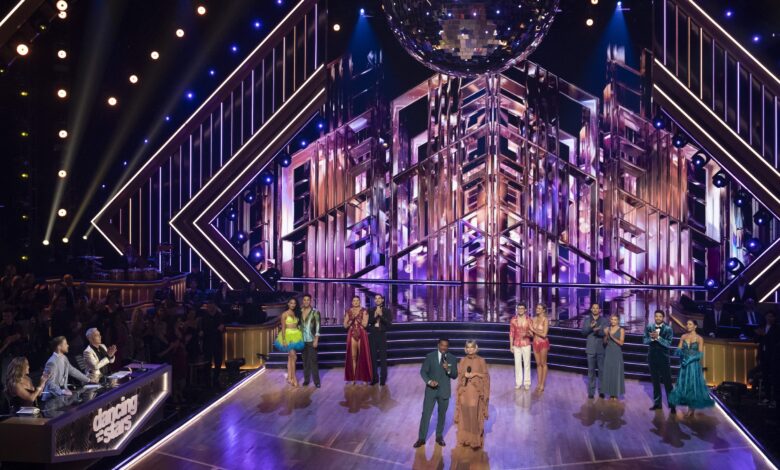 See Celebrity Contestants – Hollywood Life See Celebrity Contestants – Hollywood Life