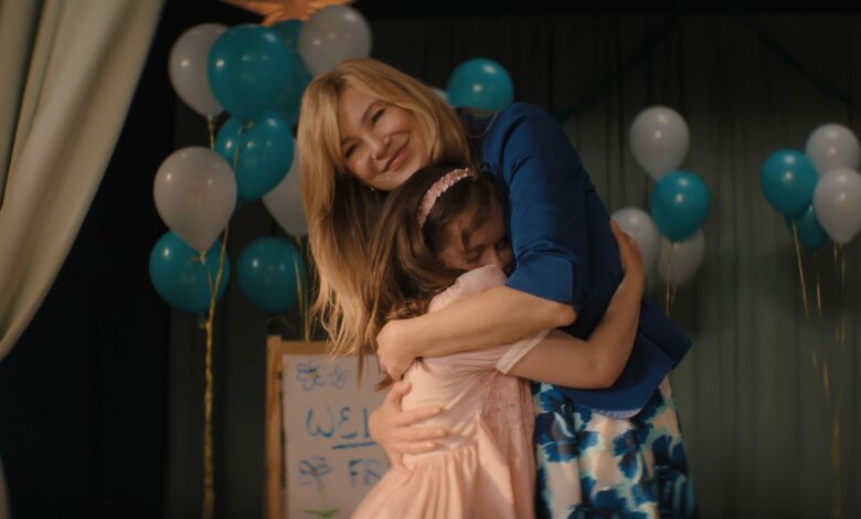 How Old Is Imogen Faith Reid? Age of the Actress Playing Natalia – Hollywood Life How Old Is Imogen Faith Reid? Age of the Actress Playing Natalia – Hollywood Life