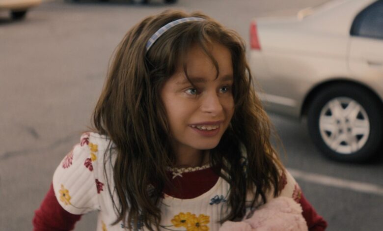 5 Things About the Actress Playing Natalia Grace – Hollywood Life 5 Things About the Actress Playing Natalia Grace – Hollywood Life