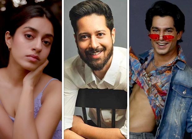 EXCLUSIVE: Sanjay Gadhvi’s daughter Sanjina Gadhvi to make acting debut with The Butcher of Thane, film also stars Rajat Barmecha and Shaan Groverr : Bollywood News EXCLUSIVE: Sanjay Gadhvi’s daughter Sanjina Gadhvi to make acting debut with The Butcher of Thane, film also stars Rajat Barmecha and Shaan Groverr : Bollywood News