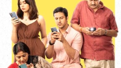TVF drops teaser for Very Parivarik Season 2 ahead of trailer drop : Bollywood News