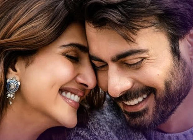Abir Gulaal posts featuring Fawad Khan removed from Vaani Kapoor’s Instagram account following Pahalgam terror attack : Bollywood News Abir Gulaal posts featuring Fawad Khan removed from Vaani Kapoor’s Instagram account following Pahalgam terror attack : Bollywood News