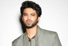 Babil Khan’s family and team respond to viral video, they say he was ‘acknowledging’ his peers : Bollywood News