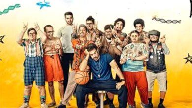 Aamir Khan delays Sitaare Zameen Par trailer release in response to the tensions at India-Pakistan border : Bollywood News