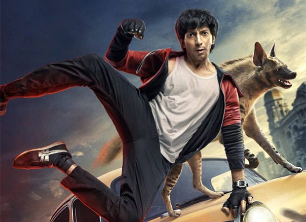 Anshuman Jha confirms Lakadbaggha 3, plans to shoot first Bollywood film in Chile post his meeting with President of Chile Gabriel Boric Font : Bollywood News Anshuman Jha confirms Lakadbaggha 3, plans to shoot first Bollywood film in Chile post his meeting with President of Chile Gabriel Boric Font : Bollywood News
