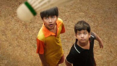 Chidiya Trailer Out: A simple story of dreams and quiet victories in Mumbai’s chawl : Bollywood News