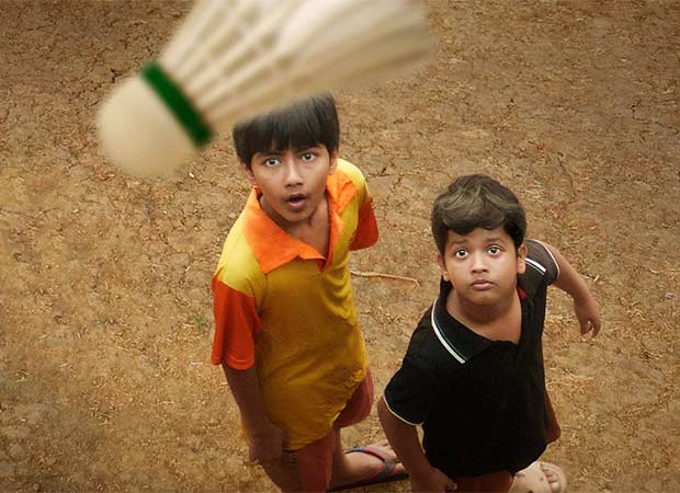 Chidiya Trailer Out: A simple story of dreams and quiet victories in Mumbai’s chawl : Bollywood News Chidiya Trailer Out: A simple story of dreams and quiet victories in Mumbai’s chawl : Bollywood News