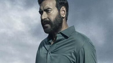 Ajay Devgn’s Drishyam 3 set to release on October 2, 2026; deeds inside : Bollywood News