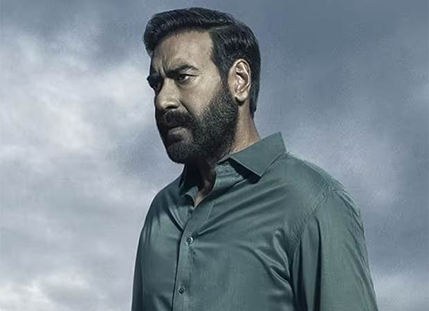 Ajay Devgn’s Drishyam 3 set to release on October 2, 2026; deeds inside : Bollywood News Ajay Devgn’s Drishyam 3 set to release on October 2, 2026; deeds inside : Bollywood News