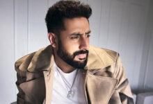Abhishek Bachchan tops Indian Streaming Academy’s 2025 streaming and digital power list : Bollywood News