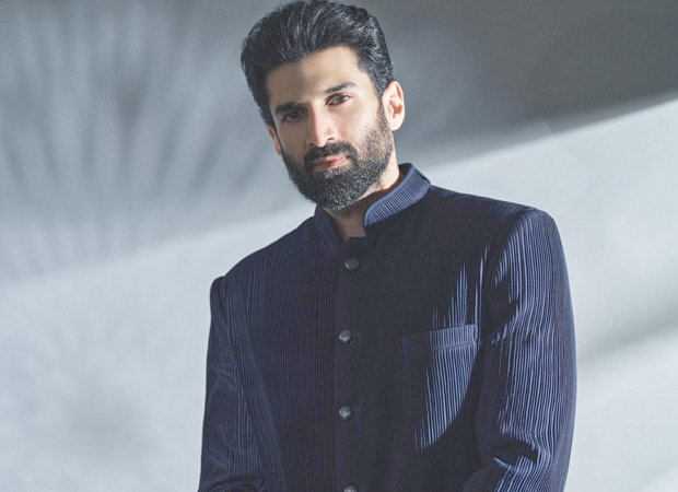 Unidentified 47-year-old woman enters Aditya Roy Kapur’s home, FIR filed for house trespass: Reports : Bollywood News Unidentified 47-year-old woman enters Aditya Roy Kapur’s home, FIR filed for house trespass: Reports : Bollywood News