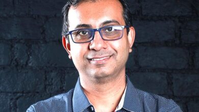 Amit Sharma, India manager for Virgin Music, named in Billboard’s 2025 Global Power Players list : Bollywood News