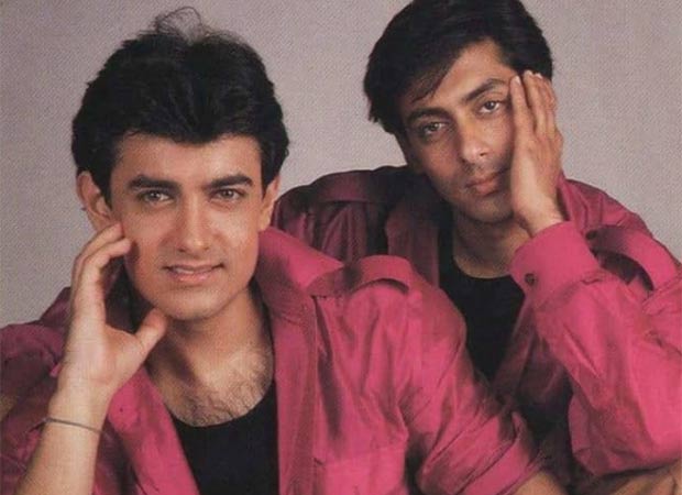 Delhi High Court safeguards IP rights of Andaz Apna Apna; blocks unauthorized use of characters, dialogues, and merchandise : Bollywood News Delhi High Court safeguards IP rights of Andaz Apna Apna; blocks unauthorized use of characters, dialogues, and merchandise : Bollywood News