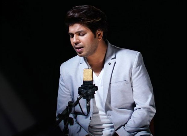Ankit Tiwari reports cyber cell attack after criminals attempt to impersonate him and his team : Bollywood News Ankit Tiwari reports cyber cell attack after criminals attempt to impersonate him and his team : Bollywood News