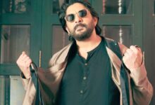 SEBI bans Arshad Warsi, wife Maria Goretti for one year in market manipulation case : Bollywood News