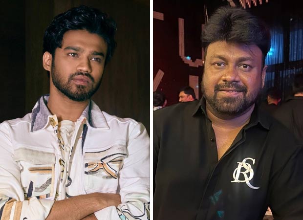 Babil Khan confirms exit from Sai Rajesh’s film after the latter demanded an apology in now-deleted Instagram post: “Due to unforeseen circumstances…” : Bollywood News Babil Khan confirms exit from Sai Rajesh’s film after the latter demanded an apology in now-deleted Instagram post: “Due to unforeseen circumstances…” : Bollywood News