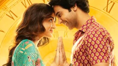 Bhool Chuk Maaf goes direct-to-OTT on May 16 amid “heightened security drills across the nation” : Bollywood News