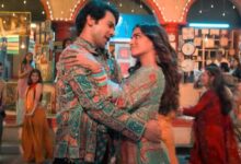 Bhool Chuk Maaf’s ‘Zero VPF’ buzz SHAKES the industry; likely to spark FURY among struggling, independent producers : Bollywood News
