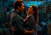 EXCLUSIVE: Rajkummar Rao-Wamiqa Gabbi starrer Bhool Chuk Maaf passed by CBFC with ZERO cuts : Bollywood News