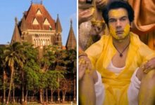 EXCLUSIVE: Bombay High Court restrains OTT release of Bhool Chuk Maaf; upholds PVR Inox’s rights; next hearing on June 16 (COMPLETE DETAILS INSIDE) : Bollywood News