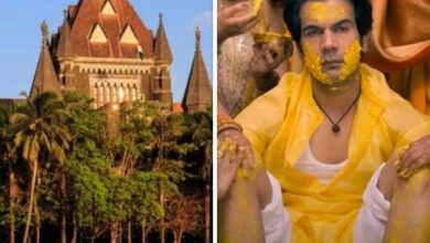 EXCLUSIVE: Bombay High Court restrains OTT release of Bhool Chuk Maaf; upholds PVR Inox’s rights; next hearing on June 16 (COMPLETE DETAILS INSIDE) : Bollywood News