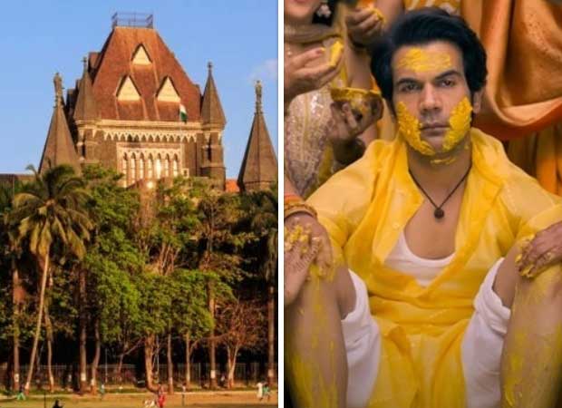 EXCLUSIVE: Bombay High Court restrains OTT release of Bhool Chuk Maaf; upholds PVR Inox’s rights; next hearing on June 16 (COMPLETE DETAILS INSIDE) : Bollywood News EXCLUSIVE: Bombay High Court restrains OTT release of Bhool Chuk Maaf; upholds PVR Inox’s rights; next hearing on June 16 (COMPLETE DETAILS INSIDE) : Bollywood News