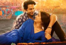 Bhool Chuk Maaf’s last minute OTT release faces backlash from exhibitors: “Opening advances and then pulling out of releasing a film is UNHEARD of. This NEVER happens, that too on the last day” : Bollywood News