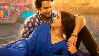 Bhool Chuk Maaf’s last minute OTT release faces backlash from exhibitors: “Opening advances and then pulling out of releasing a film is UNHEARD of. This NEVER happens, that too on the last day” : Bollywood News