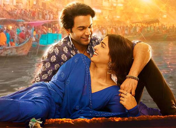Bhool Chuk Maaf’s last minute OTT release faces backlash from exhibitors: “Opening advances and then pulling out of releasing a film is UNHEARD of. This NEVER happens, that too on the last day” : Bollywood News Bhool Chuk Maaf’s last minute OTT release faces backlash from exhibitors: “Opening advances and then pulling out of releasing a film is UNHEARD of. This NEVER happens, that too on the last day” : Bollywood News