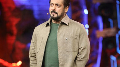 Bigg Boss 19: Salman Khan returns as host for the longest season yet, reveals report : Bollywood News