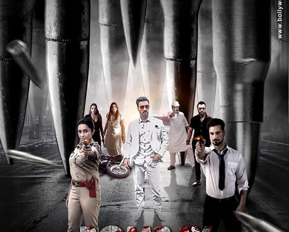 Bombay Movie: Review | Release Date (2025) | Songs | Music | Images | Official Trailers | Videos | Photos | News Bombay Movie: Review | Release Date (2025) | Songs | Music | Images | Official Trailers | Videos | Photos | News