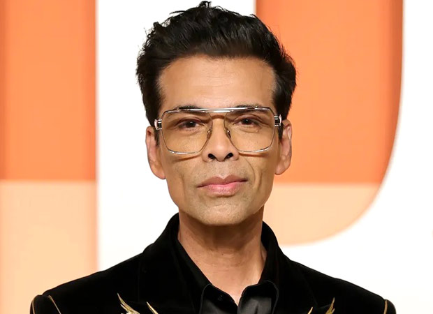 Bombay High Court upholds stay on the release of Shaadi Ke Director Karan – Johar for using Karan Johar in their title : Bollywood News Bombay High Court upholds stay on the release of Shaadi Ke Director Karan – Johar for using Karan Johar in their title : Bollywood News