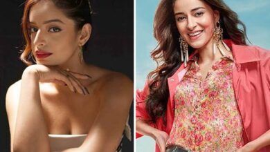 EXCLUSIVE: Lisa Mishra CONFIRMS Ananya Panday-starrer Call Me Bae Season 2 to start shoot this year: “Everyone is SUPER EXCITED to be back on sets”; BREAKS silence on possibility of The Royals Season 2 : Bollywood News