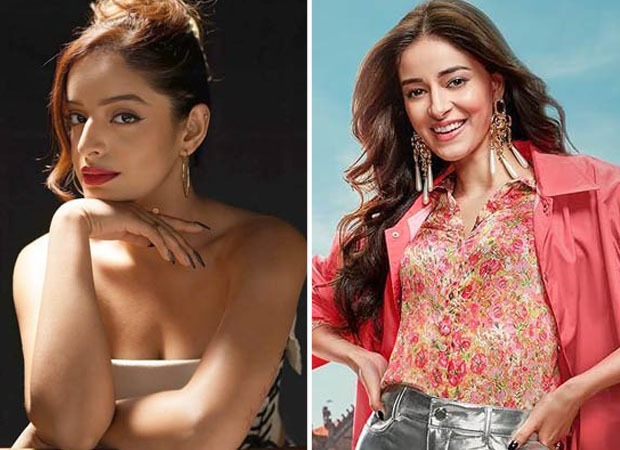 EXCLUSIVE: Lisa Mishra CONFIRMS Ananya Panday-starrer Call Me Bae Season 2 to start shoot this year: “Everyone is SUPER EXCITED to be back on sets”; BREAKS silence on possibility of The Royals Season 2 : Bollywood News EXCLUSIVE: Lisa Mishra CONFIRMS Ananya Panday-starrer Call Me Bae Season 2 to start shoot this year: “Everyone is SUPER EXCITED to be back on sets”; BREAKS silence on possibility of The Royals Season 2 : Bollywood News