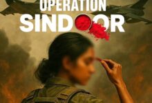 Content Engineers deny any association with Operation Sindoor film; issue official clarification : Bollywood News