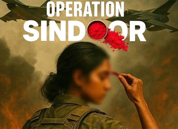 Content Engineers deny any association with Operation Sindoor film; issue official clarification : Bollywood News Content Engineers deny any association with Operation Sindoor film; issue official clarification : Bollywood News