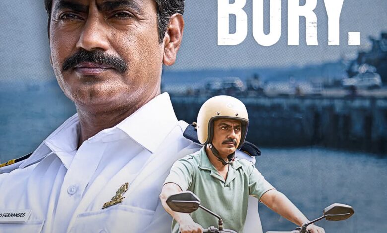 Costao Movie: Review | Release Date (2025) | Songs | Music | Images | Official Trailers | Videos | Photos | News
