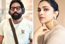 Sandeep Reddy Vanga vs Deepika Padukone: Spirit deal collapses after EXPLOSIVE fallout over contract; Prabhas film to be recast : Bollywood News