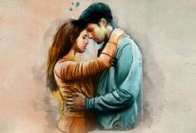 BREAKING: Dhadak 2 FINALLY cleared with U/A 16+ certificate after EXTENSIVE cuts; CBFC changes caste slurs to ‘junglee’; replaces a doha by Saint Tulsidas; censors 2 disturbing scenes : Bollywood News