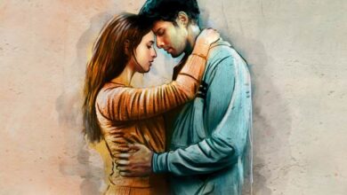 BREAKING: Dhadak 2 FINALLY cleared with U/A 16+ certificate after EXTENSIVE cuts; CBFC changes caste slurs to ‘junglee’; replaces a doha by Saint Tulsidas; censors 2 disturbing scenes : Bollywood News