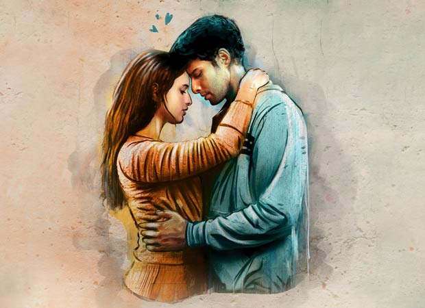 BREAKING: Dhadak 2 FINALLY cleared with U/A 16+ certificate after EXTENSIVE cuts; CBFC changes caste slurs to ‘junglee’; replaces a doha by Saint Tulsidas; censors 2 disturbing scenes : Bollywood News BREAKING: Dhadak 2 FINALLY cleared with U/A 16+ certificate after EXTENSIVE cuts; CBFC changes caste slurs to ‘junglee’; replaces a doha by Saint Tulsidas; censors 2 disturbing scenes : Bollywood News