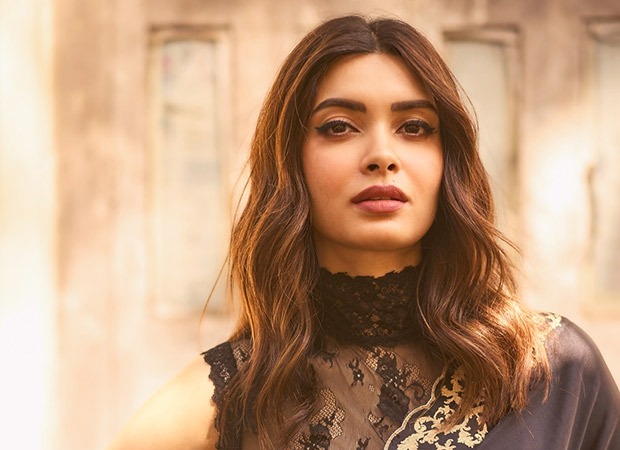 5 Times Diana Penty balanced elegance and edge with her fashion choices : Bollywood News 5 Times Diana Penty balanced elegance and edge with her fashion choices : Bollywood News