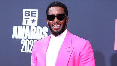 His Dating History from J.Lo to Cassie Ventura – Hollywood Life
