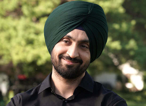 Diljit Dosanjh starrer Detective Sherdil to premiere on June 20 on ZEE5 : Bollywood News Diljit Dosanjh starrer Detective Sherdil to premiere on June 20 on ZEE5 : Bollywood News