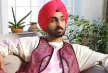 Diljit Dosanjh throws out his long-time manager Sonali Singh over misrepresenting and financial irregularities related to him : Bollywood News