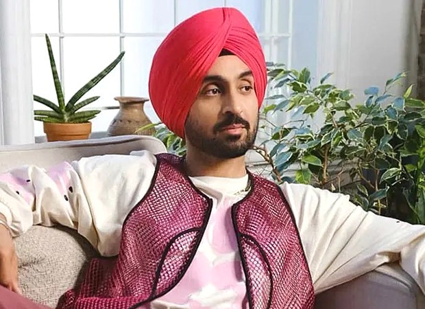 Diljit Dosanjh throws out his long-time manager Sonali Singh over misrepresenting and financial irregularities related to him : Bollywood News Diljit Dosanjh throws out his long-time manager Sonali Singh over misrepresenting and financial irregularities related to him : Bollywood News