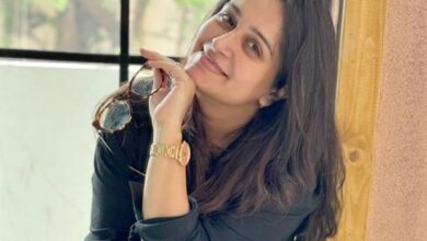Dipika Kakar diagnosed with Stage 2 Liver Cancer; pens emotional note on Instagram : Bollywood News